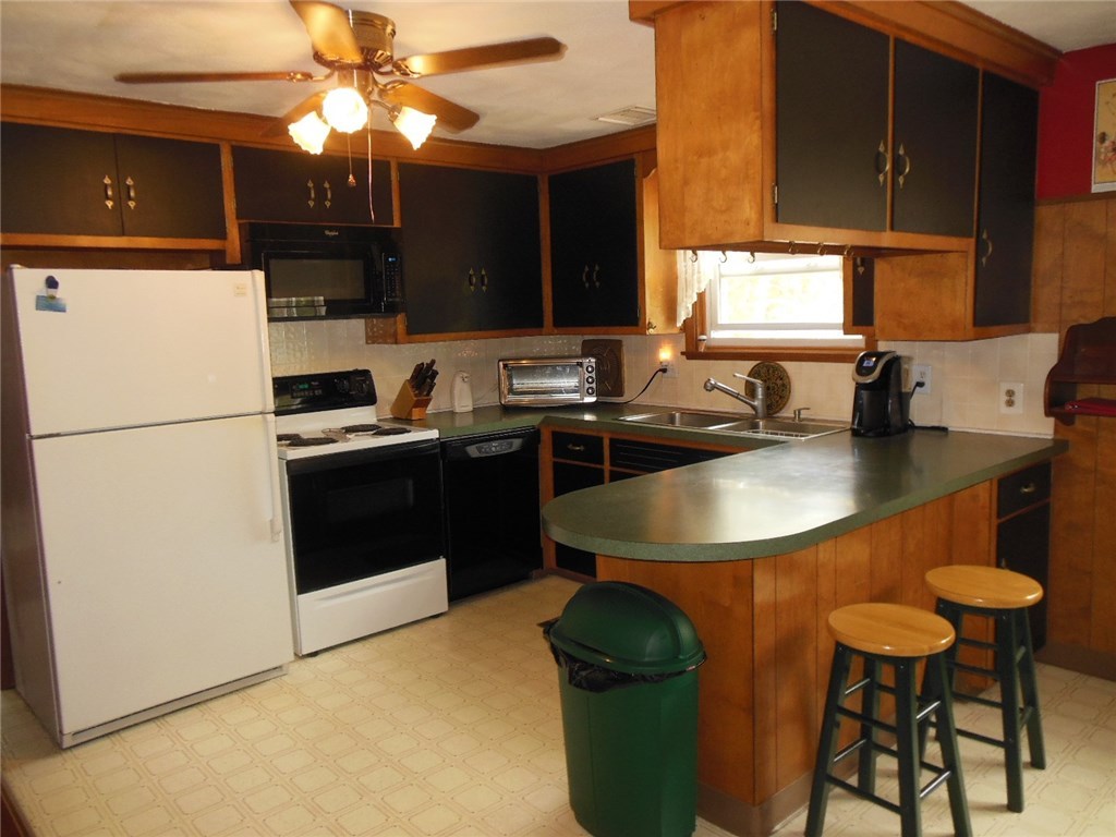 36 Bay State Road Rehoboth, MA 02769 - Photo 11 of 36 Gallery Image 11