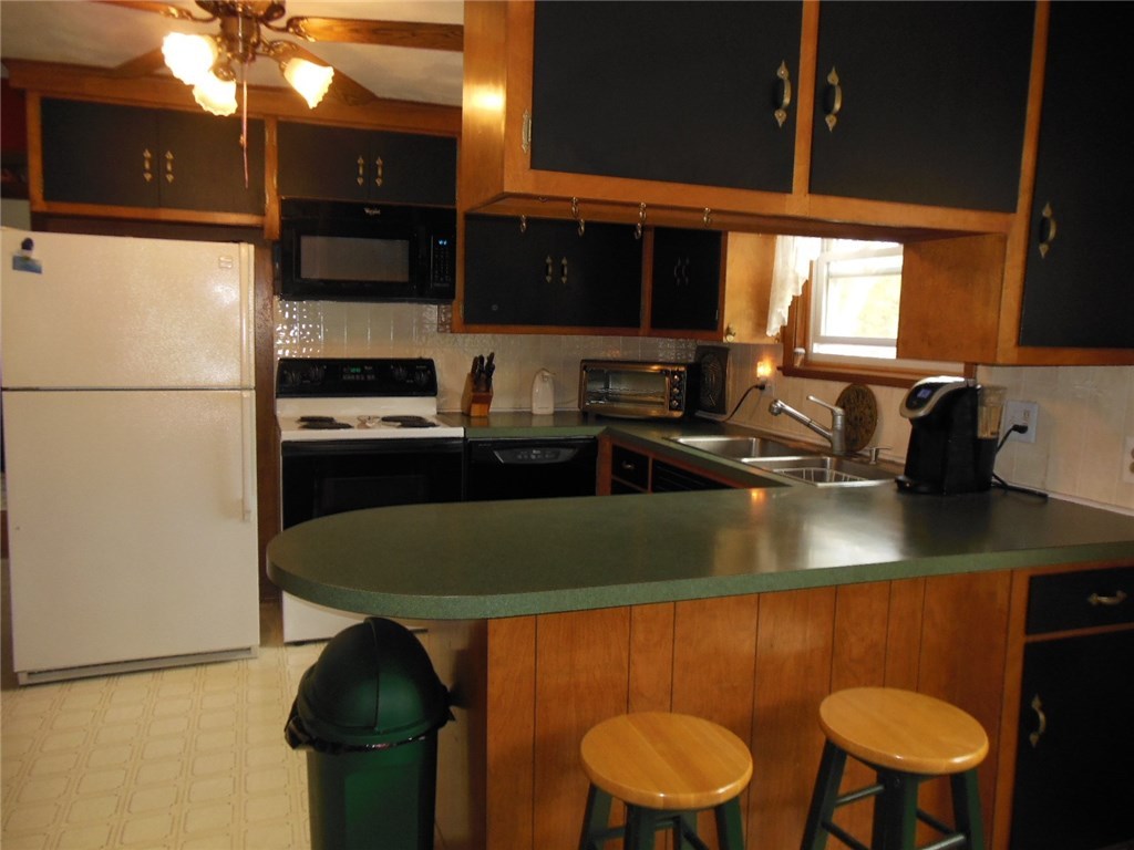 36 Bay State Road Rehoboth, MA 02769 - Photo 12 of 36 Gallery Image 12