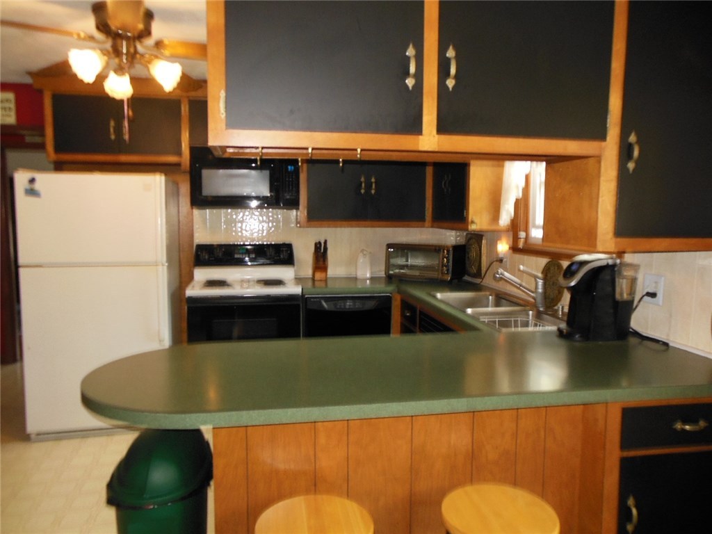 36 Bay State Road Rehoboth, MA 02769 - Photo 13 of 36 Gallery Image 13