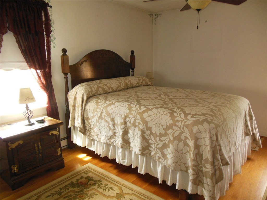 36 Bay State Road Rehoboth, MA 02769 - Photo 14 of 36 Gallery Image 14