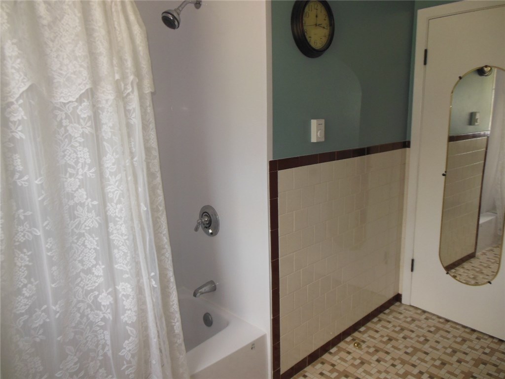 36 Bay State Road Rehoboth, MA 02769 - Photo 15 of 36 Gallery Image 15