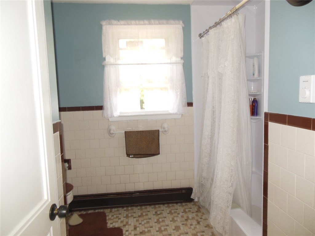 36 Bay State Road Rehoboth, MA 02769 - Photo 16 of 36 Gallery Image 16