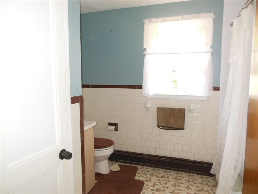 36 Bay State Road Rehoboth, MA 02769 - Photo 17 of 36 Gallery Image 17