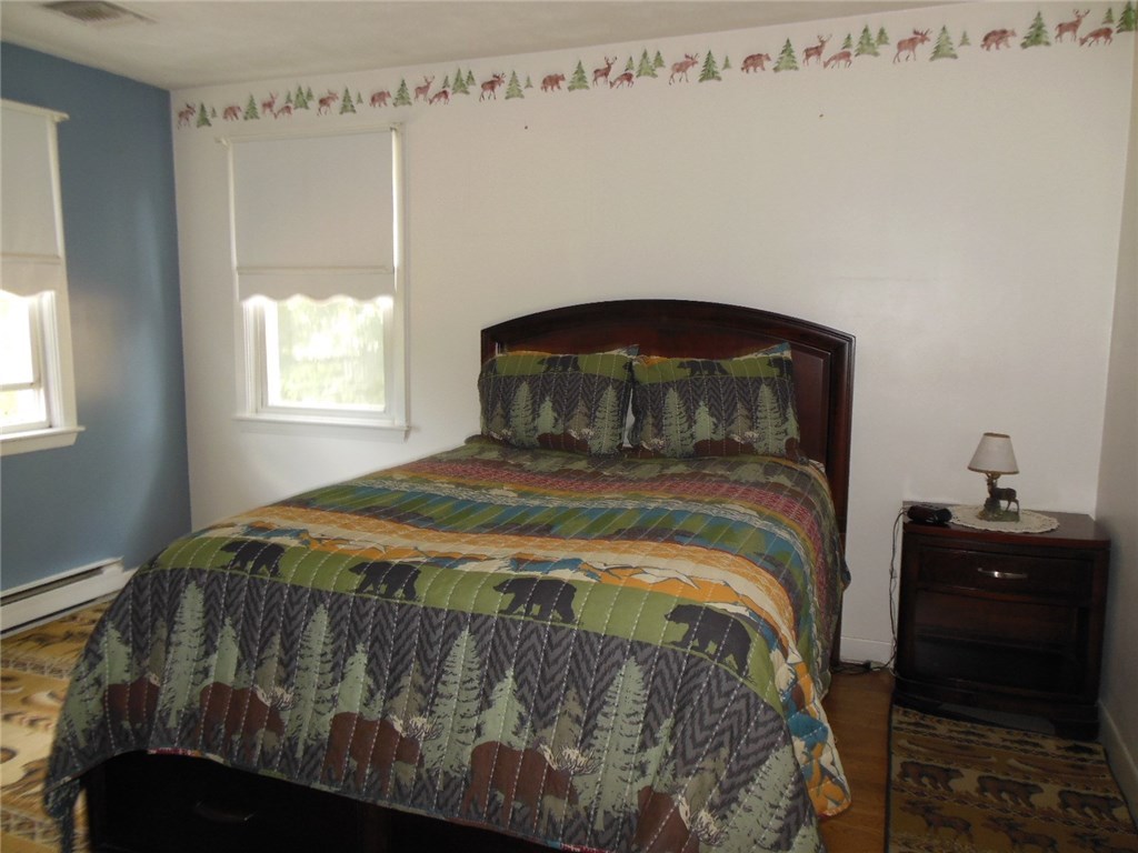 36 Bay State Road Rehoboth, MA 02769 - Photo 18 of 36 Gallery Image 18