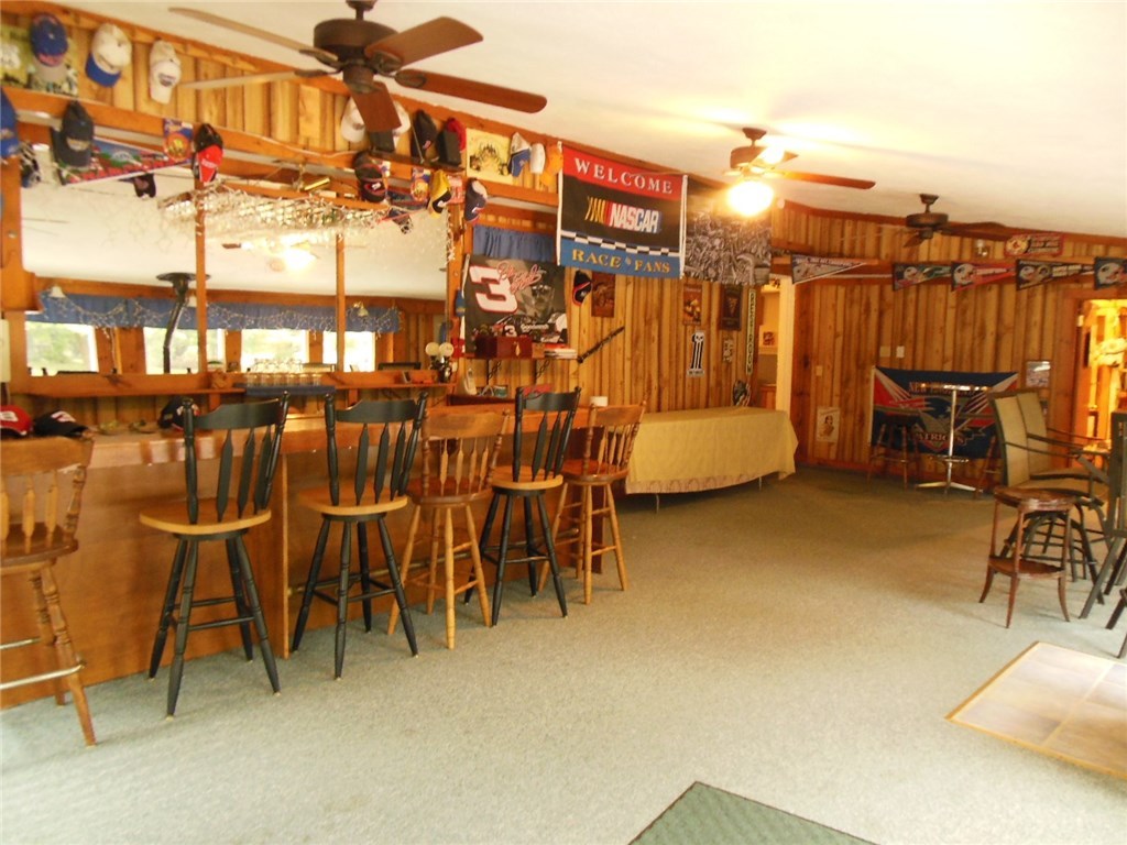 36 Bay State Road Rehoboth, MA 02769 - Photo 19 of 36 Gallery Image 19