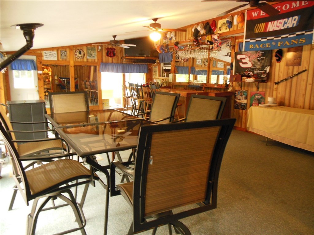 36 Bay State Road Rehoboth, MA 02769 - Photo 20 of 36 Gallery Image 20