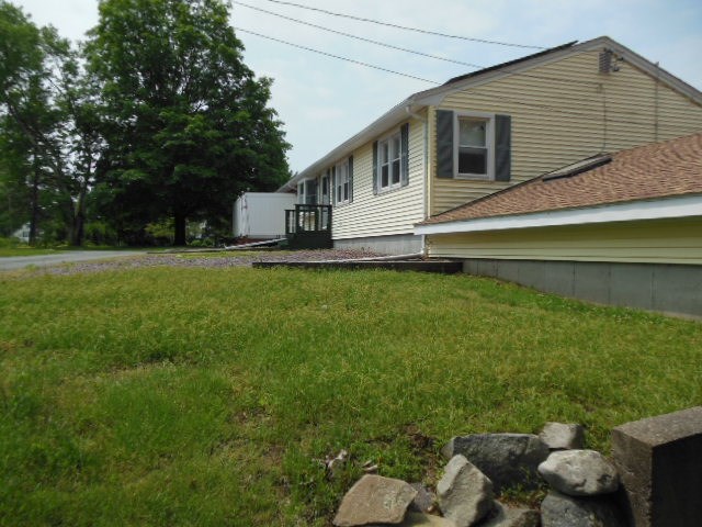 36 Bay State Road Rehoboth, MA 02769 - Photo 2 of 36 Gallery Image 2