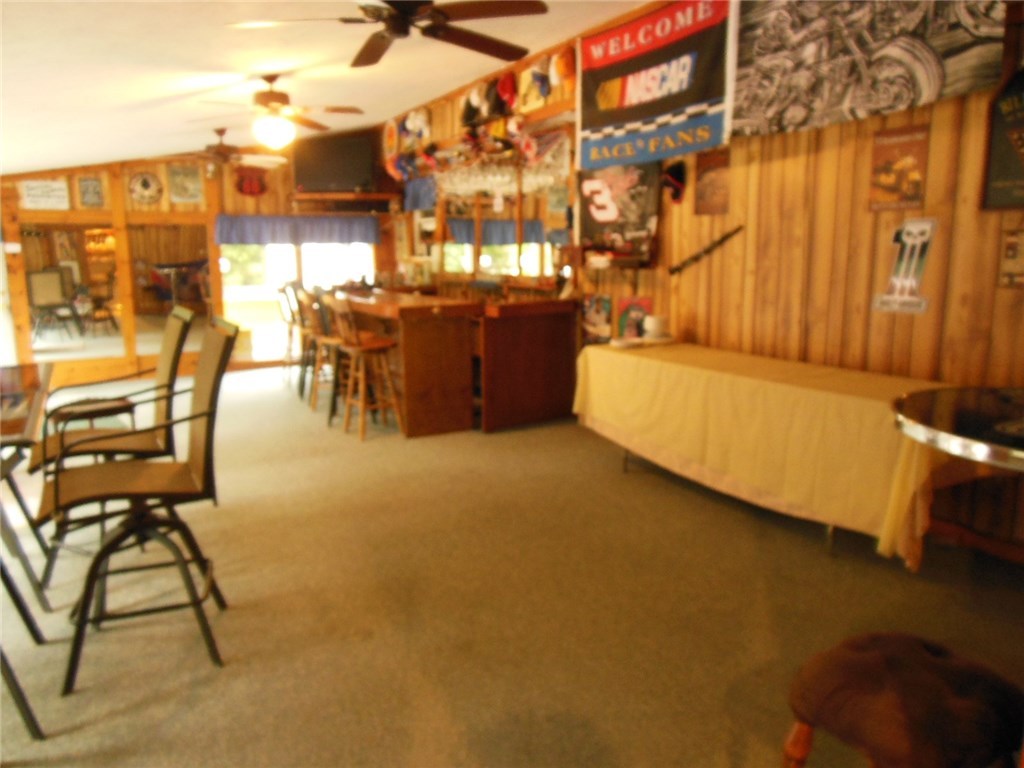 36 Bay State Road Rehoboth, MA 02769 - Photo 21 of 36 Gallery Image 21