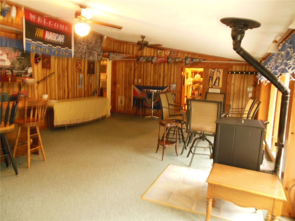 36 Bay State Road Rehoboth, MA 02769 - Photo 22 of 36 Gallery Image 22
