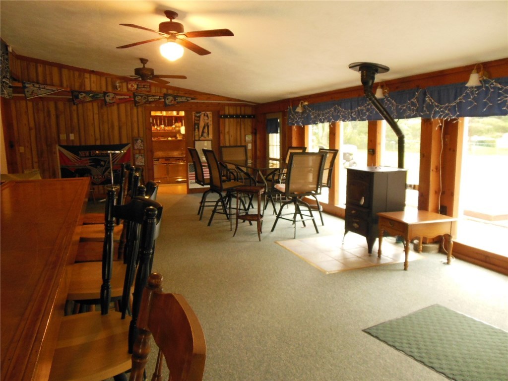 36 Bay State Road Rehoboth, MA 02769 - Photo 23 of 36 Gallery Image 23