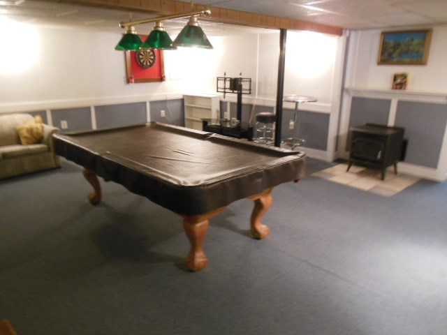 36 Bay State Road Rehoboth, MA 02769 - Photo 24 of 36 Gallery Image 24