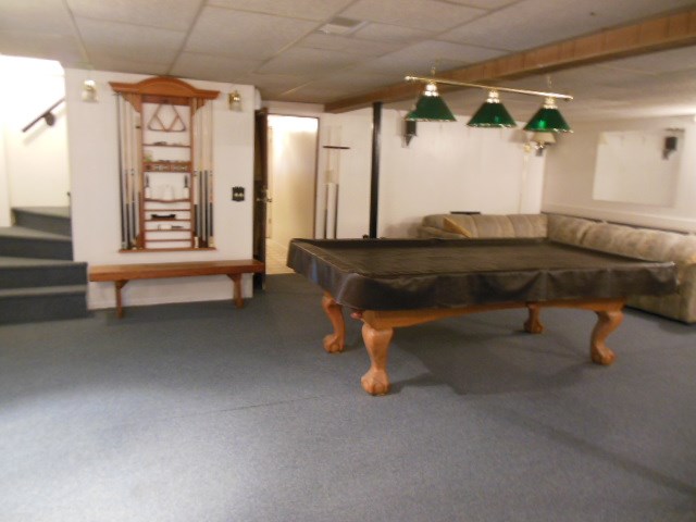 36 Bay State Road Rehoboth, MA 02769 - Photo 26 of 36 Gallery Image 26