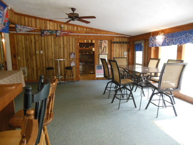 36 Bay State Road Rehoboth, MA 02769 - Photo 28 of 36 Gallery Image 28