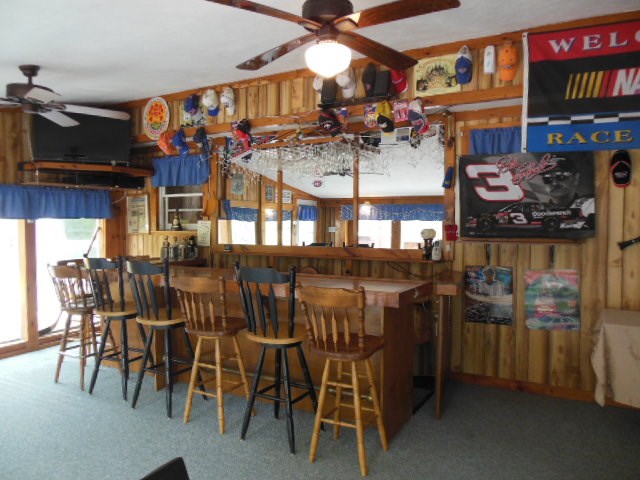 36 Bay State Road Rehoboth, MA 02769 - Photo 29 of 36 Gallery Image 29