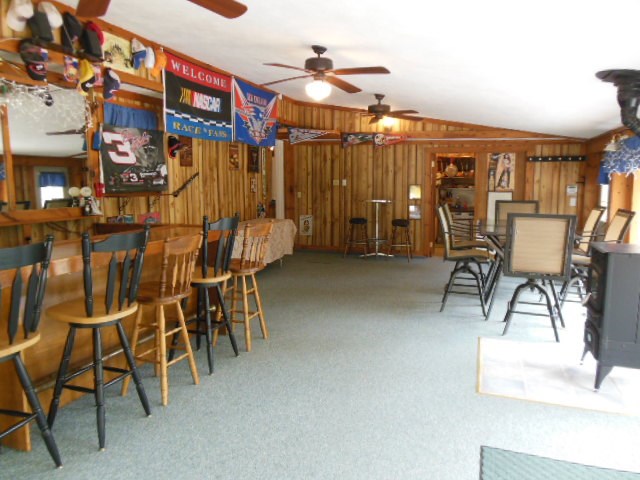 36 Bay State Road Rehoboth, MA 02769 - Photo 30 of 36 Gallery Image 30