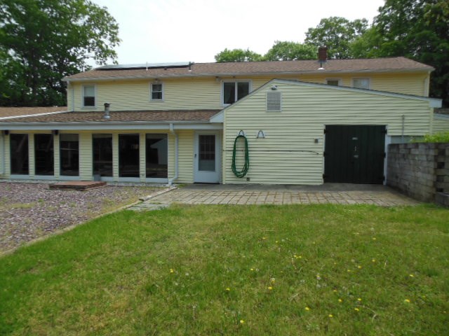 36 Bay State Road Rehoboth, MA 02769 - Photo 3 of 36 Gallery Image 3