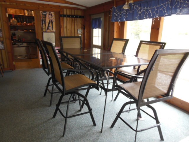 36 Bay State Road Rehoboth, MA 02769 - Photo 31 of 36 Gallery Image 31