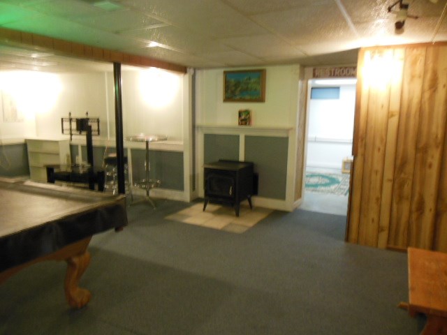 36 Bay State Road Rehoboth, MA 02769 - Photo 32 of 36 Gallery Image 32