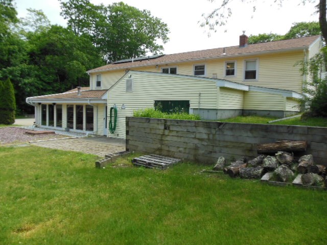 36 Bay State Road Rehoboth, MA 02769 - Photo 35 of 36 Gallery Image 35