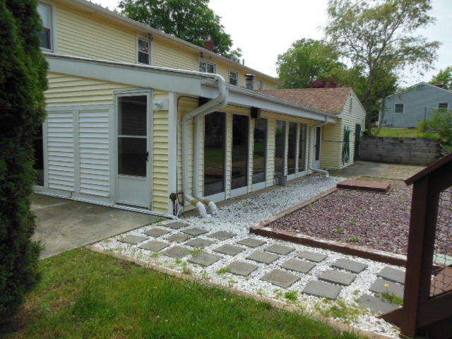 36 Bay State Road Rehoboth, MA 02769 - Photo 36 of 36 Gallery Image 36