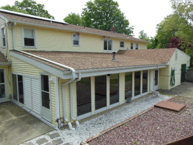 36 Bay State Road Rehoboth, MA 02769 - Photo 4 of 36 Gallery Image 4