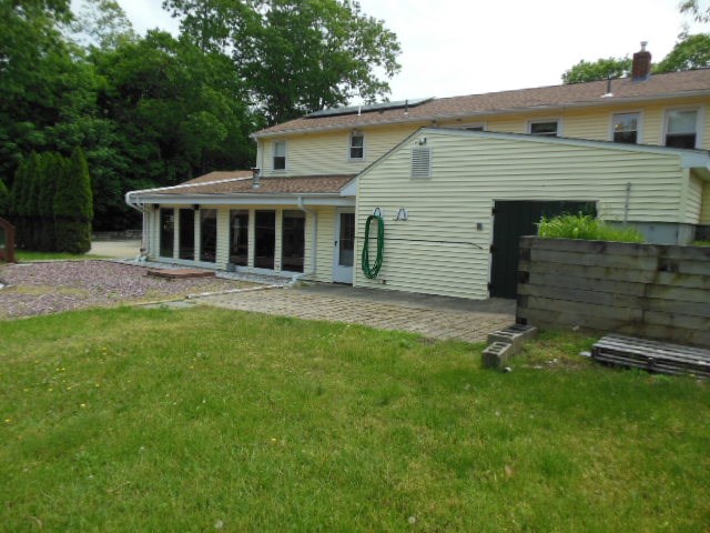 36 Bay State Road Rehoboth, MA 02769 - Photo 5 of 36 Gallery Image 5