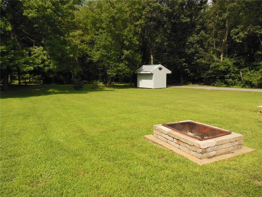 36 Bay State Road Rehoboth, MA 02769 - Photo 6 of 36 Gallery Image 6