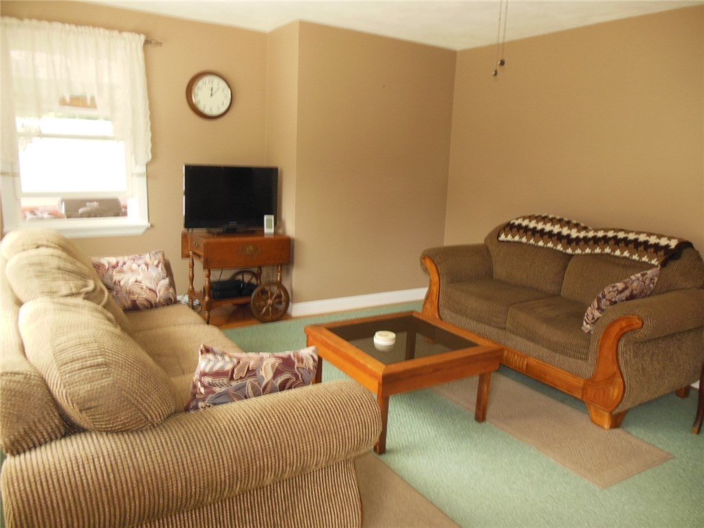 36 Bay State Road Rehoboth, MA 02769 - Photo 8 of 36 Gallery Image 8