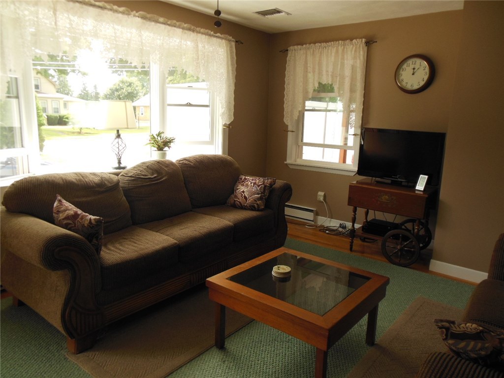 36 Bay State Road Rehoboth, MA 02769 - Photo 9 of 36 Gallery Image 9