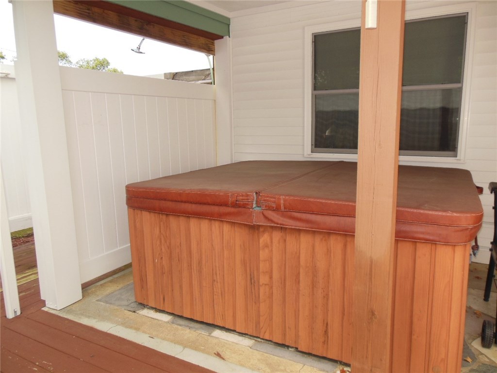 36 Bay State Road Rehoboth, MA 02769 - Photo 10 of 36 Gallery Image 10