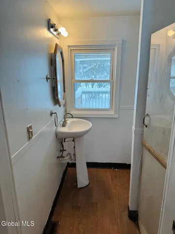 $109,000 | 129 Hogsback Road, Warren, NY 13439