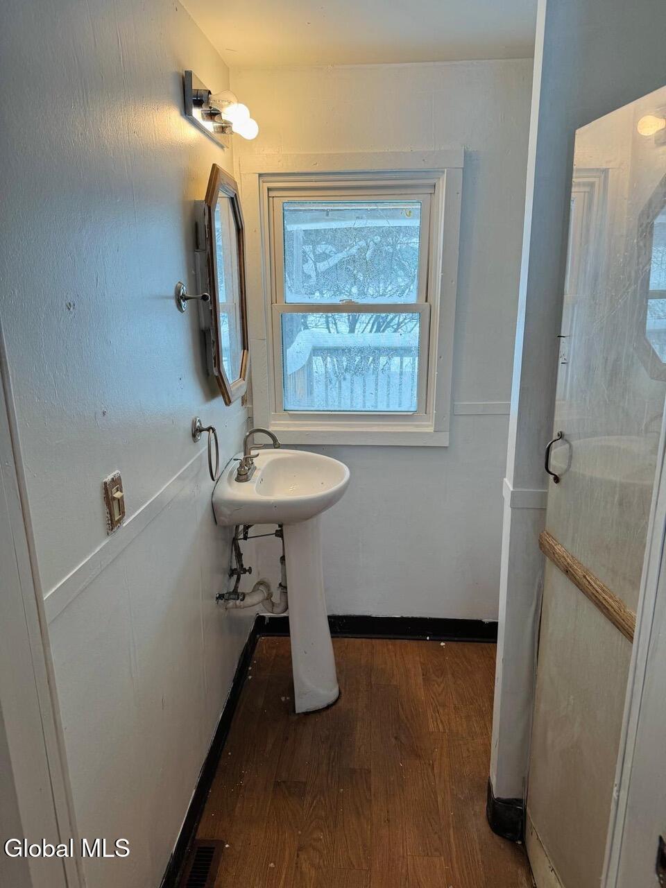 129 Hogsback Road Warren, NY 13439 - Photo 12 of 24 PHOTO-2025-12-07-21-25-23 11