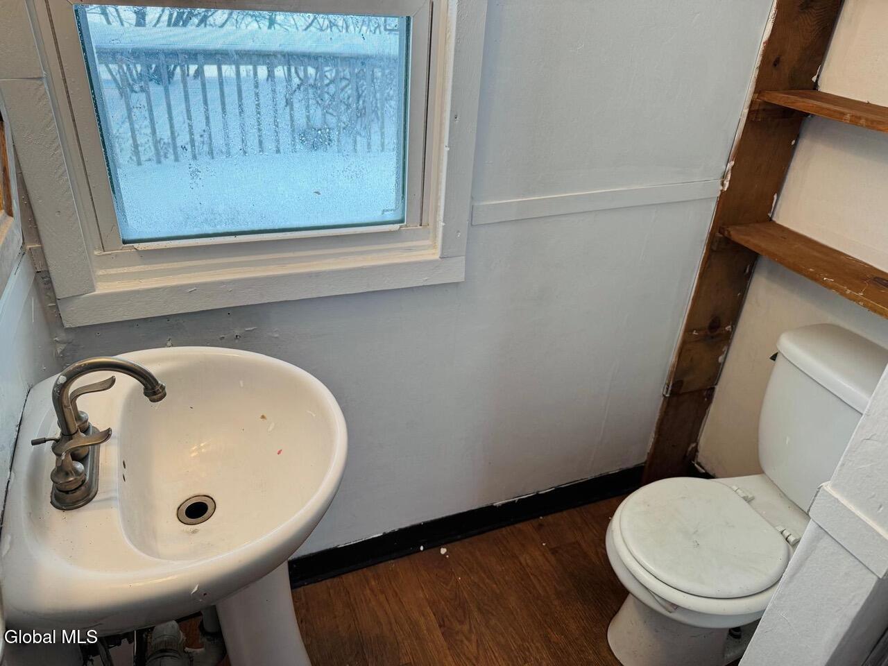 129 Hogsback Road Warren, NY 13439 - Photo 13 of 24 PHOTO-2025-12-07-21-25-23 12