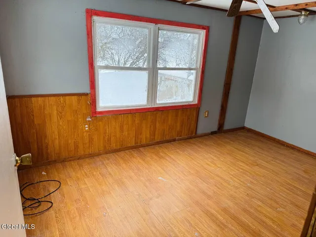 $109,000 | 129 Hogsback Road, Warren, NY 13439