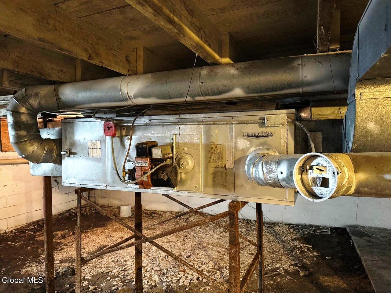 129 Hogsback Road Warren, NY 13439 - Photo 15 of 21 PHOTO-2025-12-07-21-25-23 8