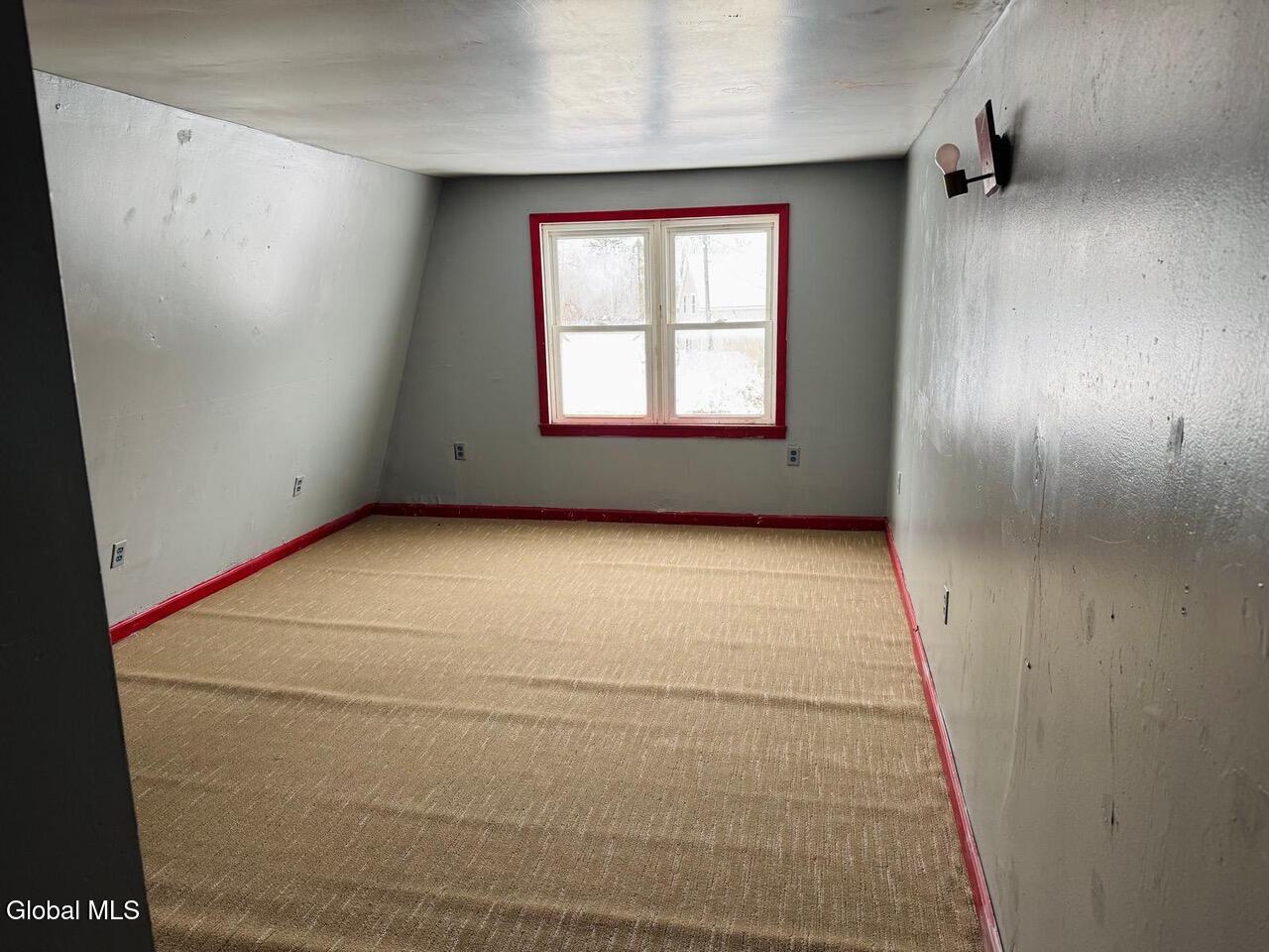 129 Hogsback Road Warren, NY 13439 - Photo 17 of 24 PHOTO-2025-12-07-21-25-23 20