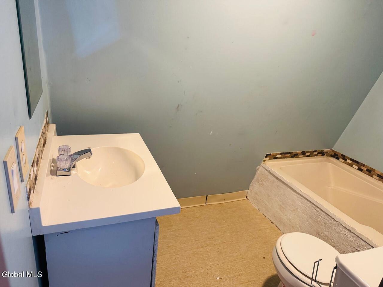 129 Hogsback Road Warren, NY 13439 - Photo 20 of 28 PHOTO-2025-12-07-21-25-23 22