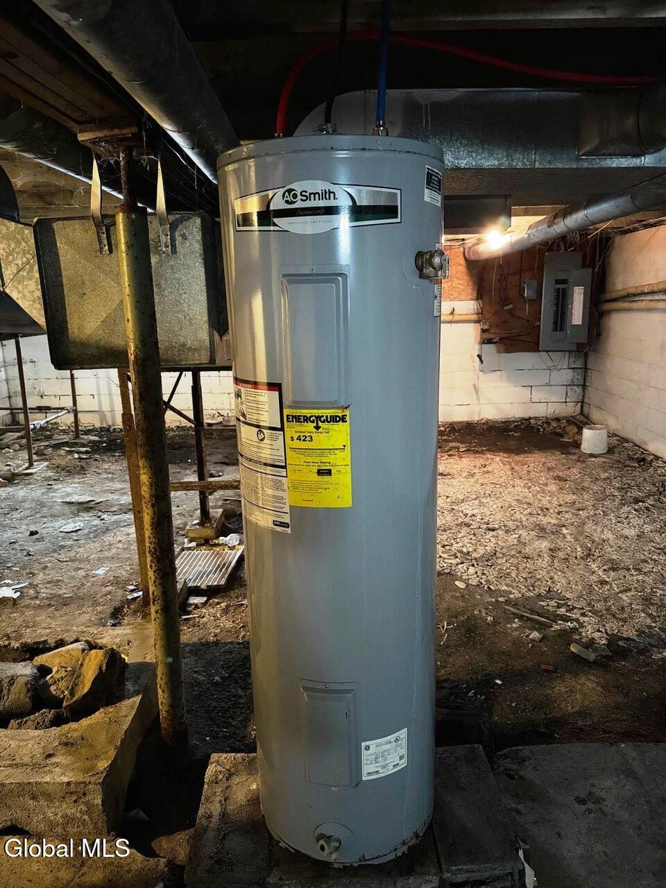 129 Hogsback Road Warren, NY 13439 - Photo 22 of 24 PHOTO-2025-12-07-21-25-23 7