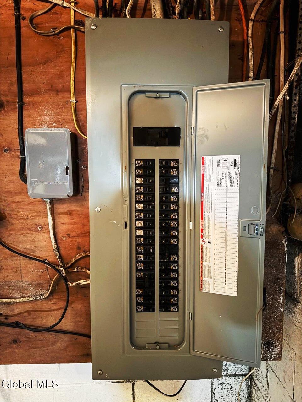 129 Hogsback Road Warren, NY 13439 - Photo 23 of 24 PHOTO-2025-12-07-21-25-23 6