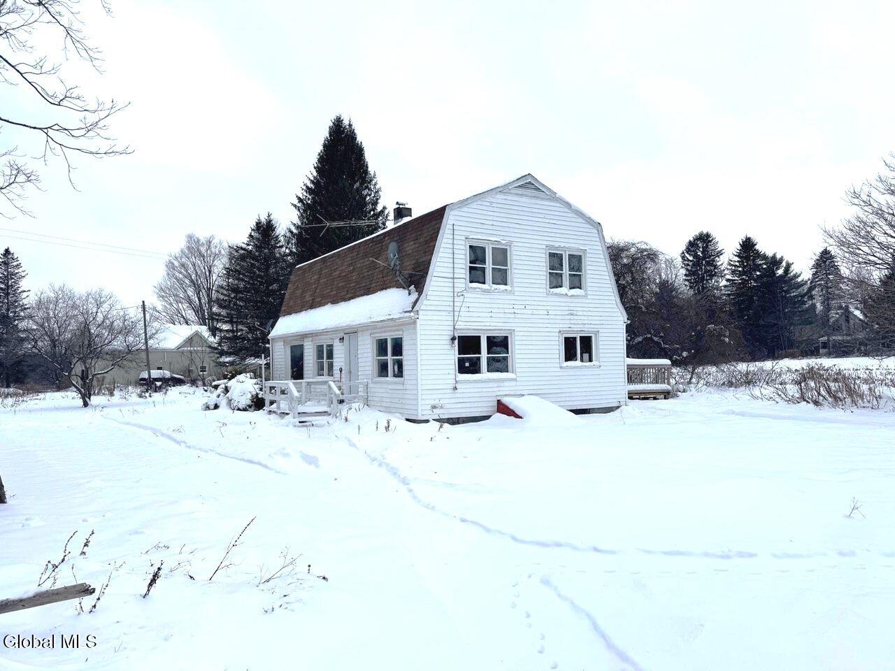 129 Hogsback Road Warren, NY 13439 - Photo 24 of 24 PHOTO-2025-12-07-21-25-23