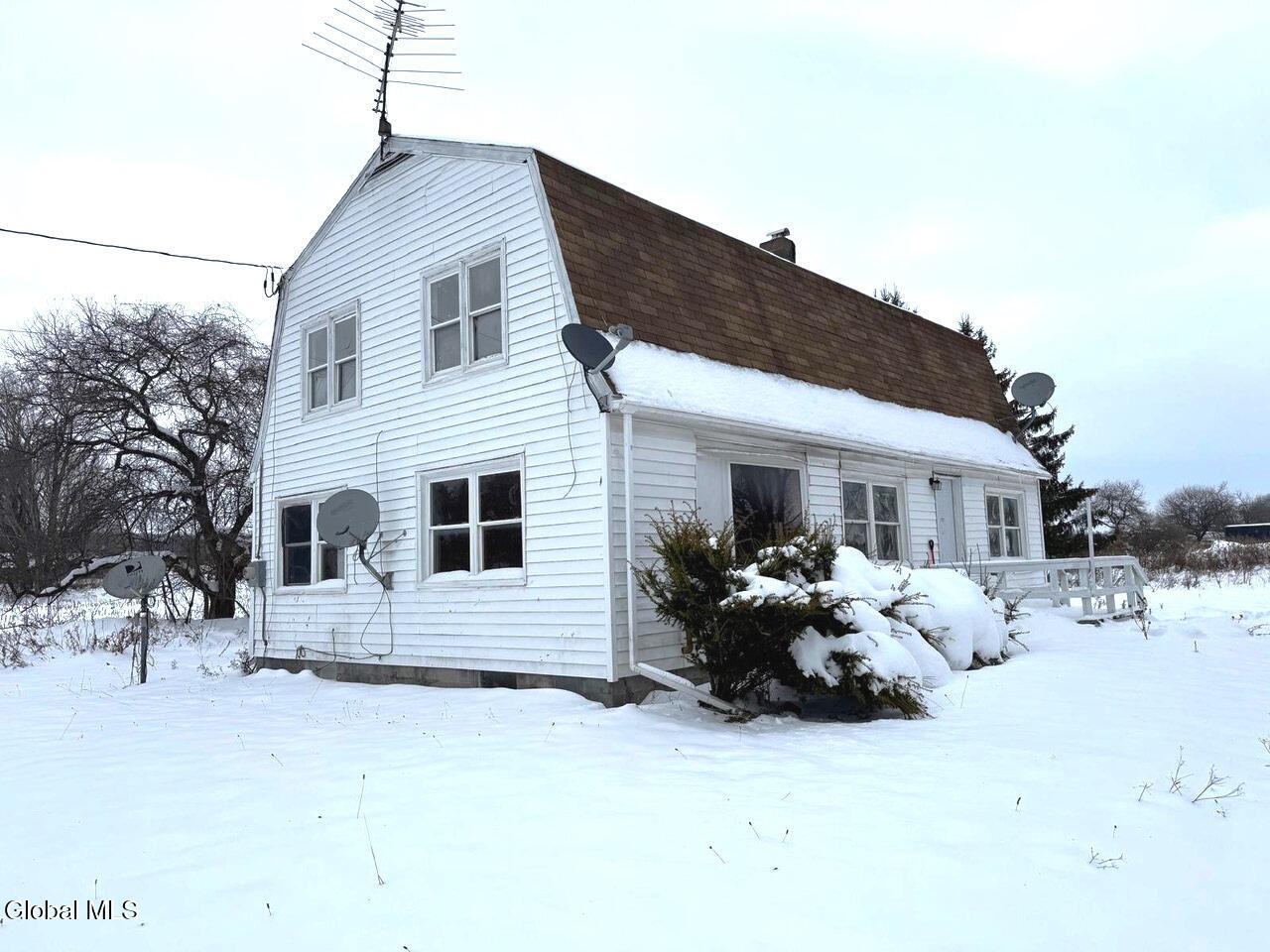 129 Hogsback Road Warren, NY 13439 - Photo 26 of 28 PHOTO-2025-12-07-21-25-23 5