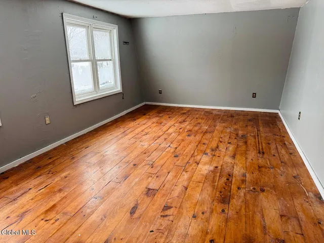 $109,000 | 129 Hogsback Road, Warren, NY 13439