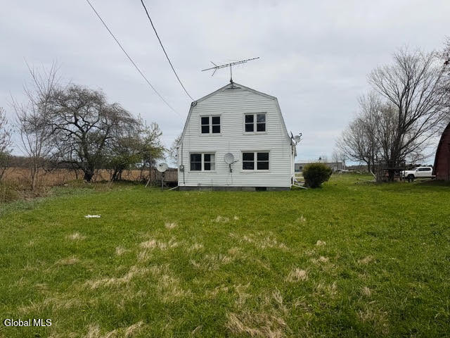 129 Hogsback Road Warren, NY 13439 - Photo 6 of 28 6