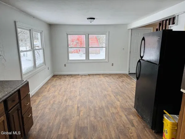 $109,000 | 129 Hogsback Road, Warren, NY 13439