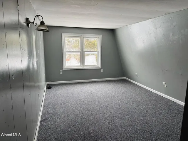 $109,000 | 129 Hogsback Road, Warren, NY 13439