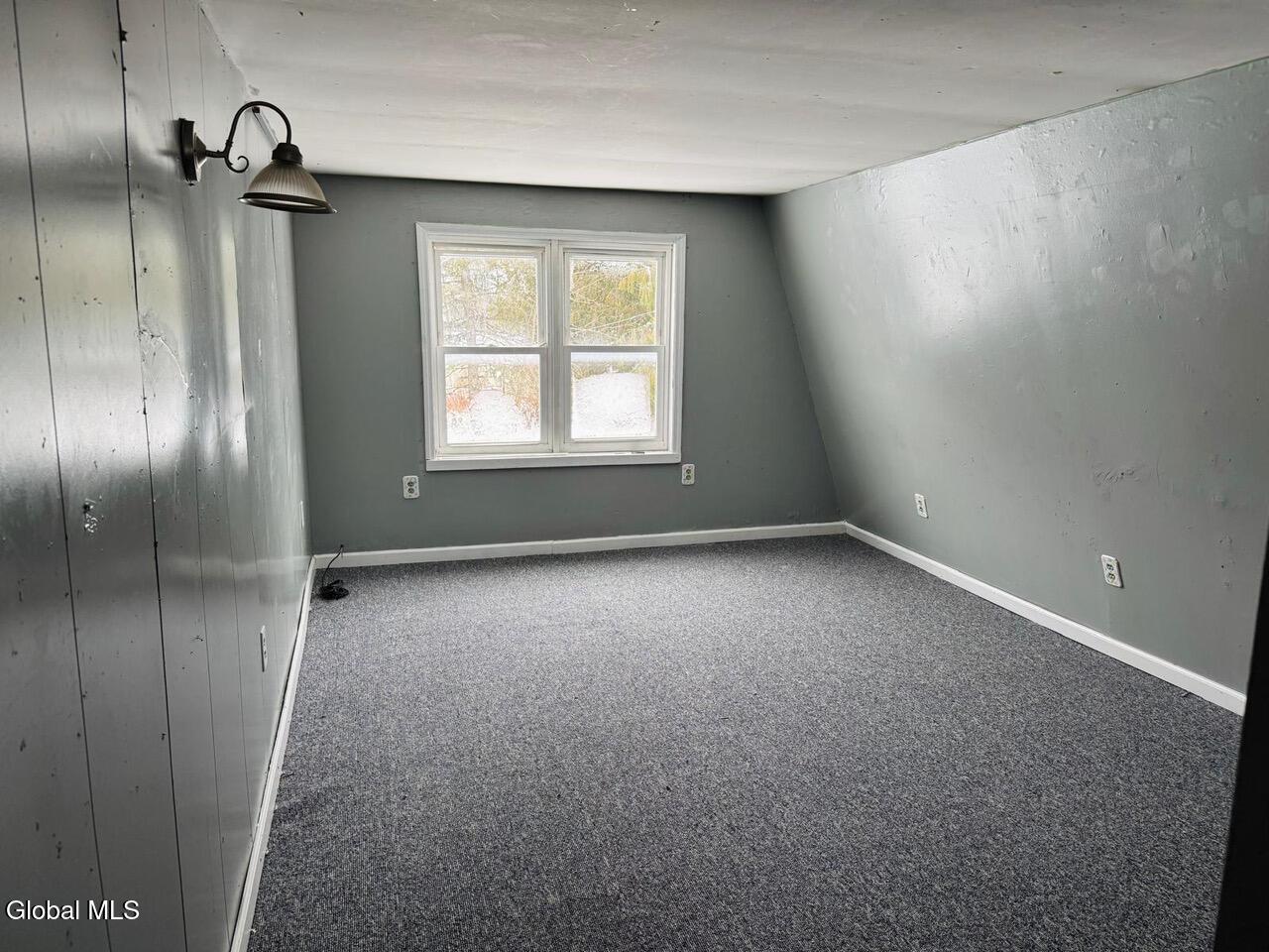 129 Hogsback Road Warren, NY 13439 - Photo 9 of 21 PHOTO-2025-12-07-21-25-23 18