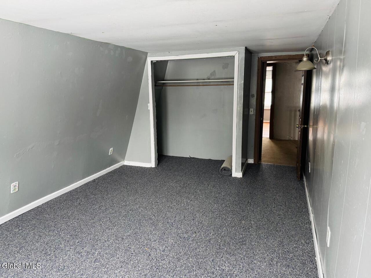 129 Hogsback Road Warren, NY 13439 - Photo 10 of 21 PHOTO-2025-12-07-21-25-23 19