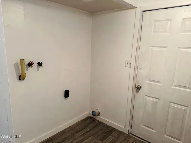 $109,000 | 129 Hogsback Road, Warren, NY 13439