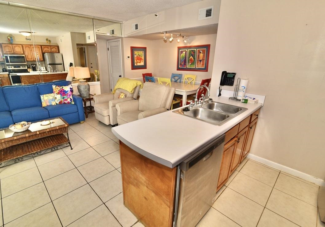 375 Plantation Road, Unit 5110 Gulf Shores, AL 36542 - Photo 8 of 22