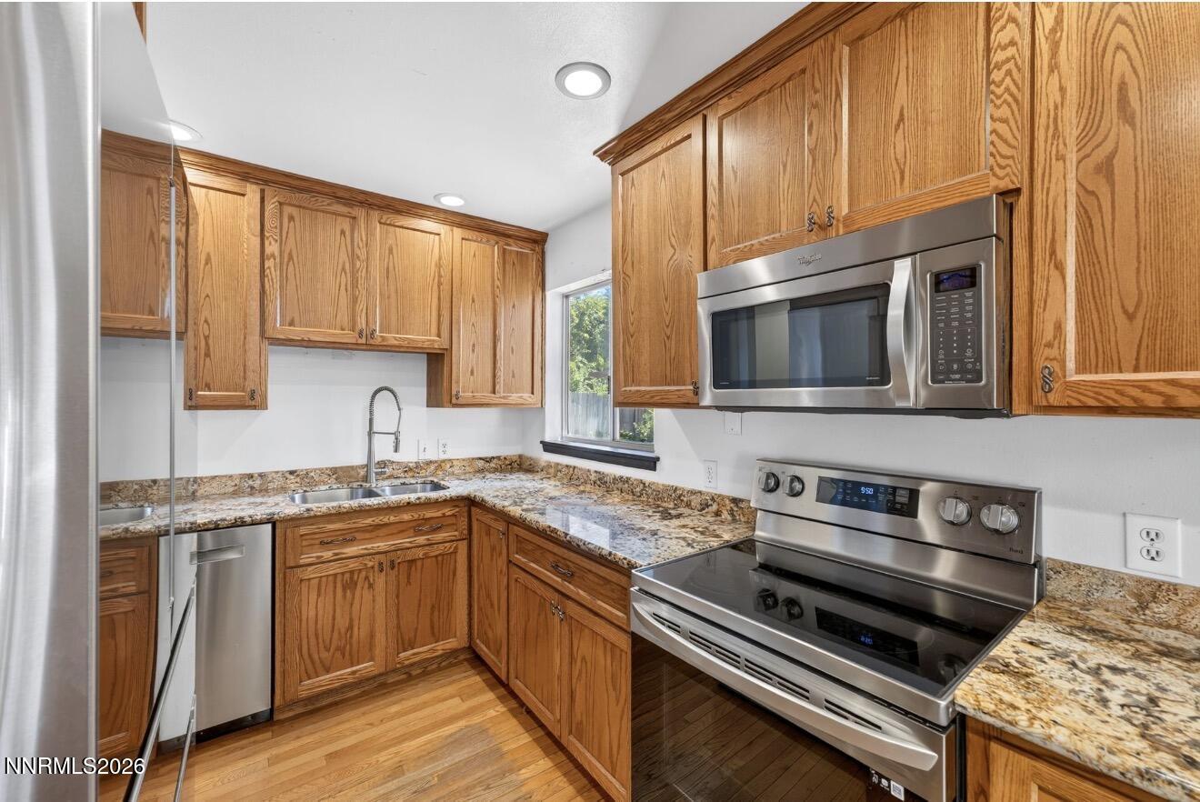 1055 Curti Drive Reno, NV 89502 - Photo 10 of 23 IMG_1687
